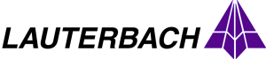 Lauterbach Logo