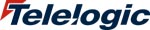 Telelogic Logo