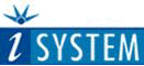 isystem.gif (5759 Byte)